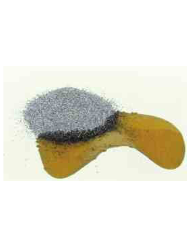 SEPIOLITE 30/60