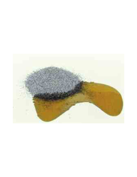 SEPIOLITE 30/60