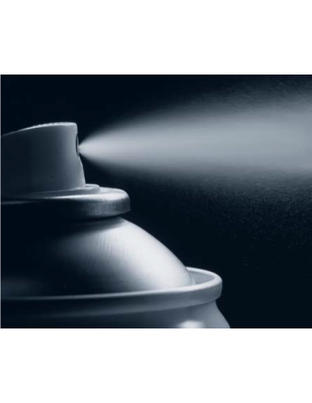 NEXTOIL JET SBLOCK PL400 SPRAY