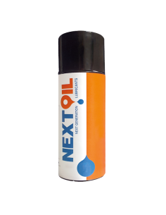 NEXTOIL JET SBLOCK PL400 SPRAY 2