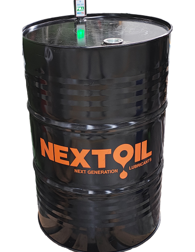 LEVEL METER FOR DRUMS AND BARRELS MOD.NM200