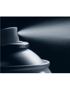 NEXTOIL OLIO DI SILICONE K SPRAY ML400