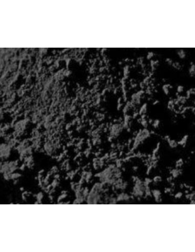 NERO MINERALE EXTRA