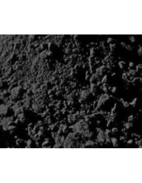 NERO MINERALE EXTRA