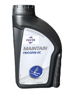 FRICOFIN MAINTAIN EC ANTIGELO CONCENTRATO FLACONE LT.1
