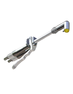 HAND SPRAY GUN TS 30