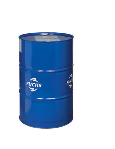 PLANTOFLUX-AT/46 S OLIO IDRAULICO RESISTENTE AL FUOCO TANICA 5 LT.