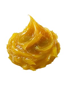 GRASSO AL LITIO  EP2 NEXTGREASE LI EP2 BARATTOLO 1 KG