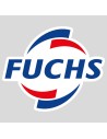 Fuchs