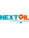 Nextoil