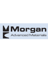 Morgan