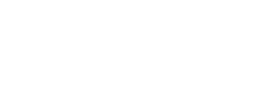 logo-centrale