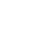 logo-sinistro