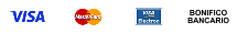 logo-centrale